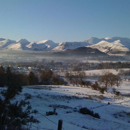 Woodside Bed And Breakfast Keswick  Luaran gambar