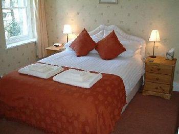 Woodside Bed And Breakfast Keswick  Luaran gambar