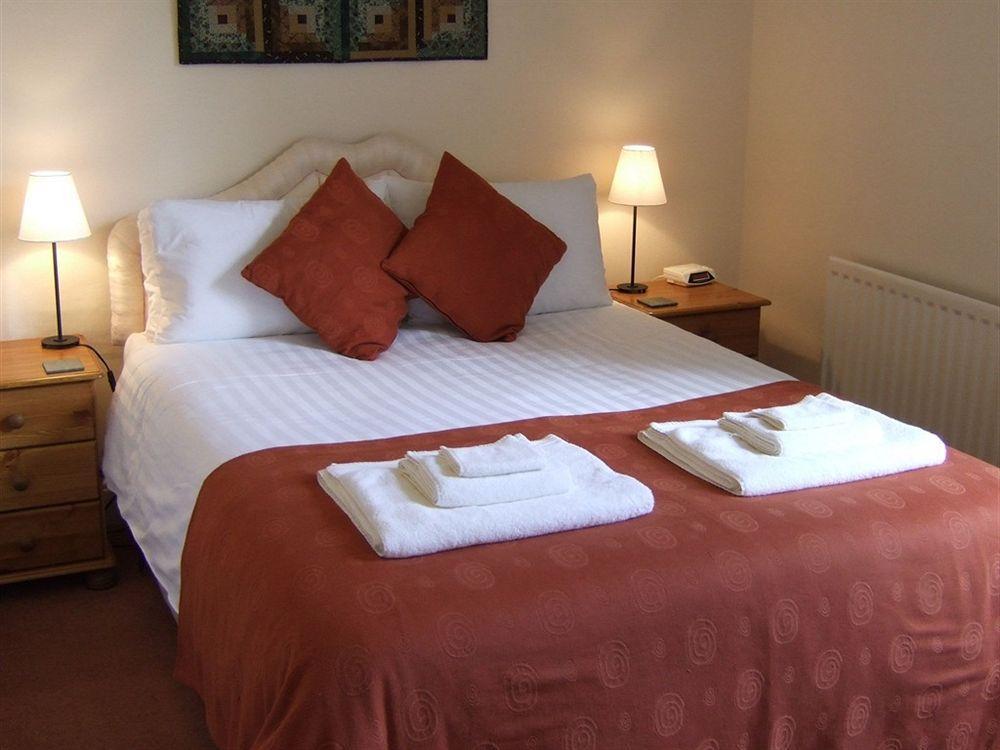 Woodside Bed And Breakfast Keswick  Luaran gambar