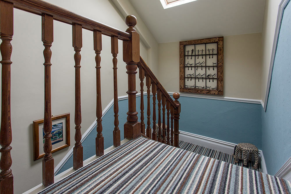 Woodside Bed And Breakfast Keswick  Luaran gambar